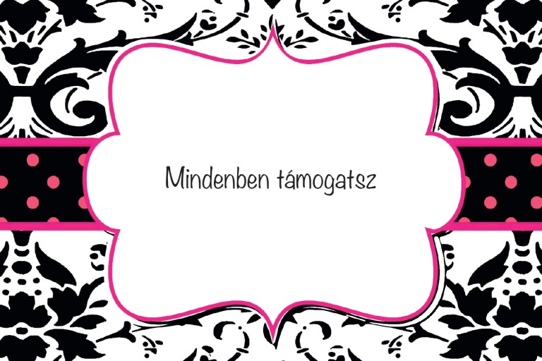 Évfordulós ajándékcsomag, szerelmes