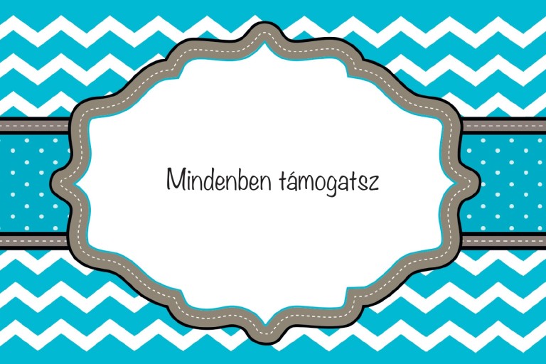 Évfordulós ajándékcsomag, szerelmes