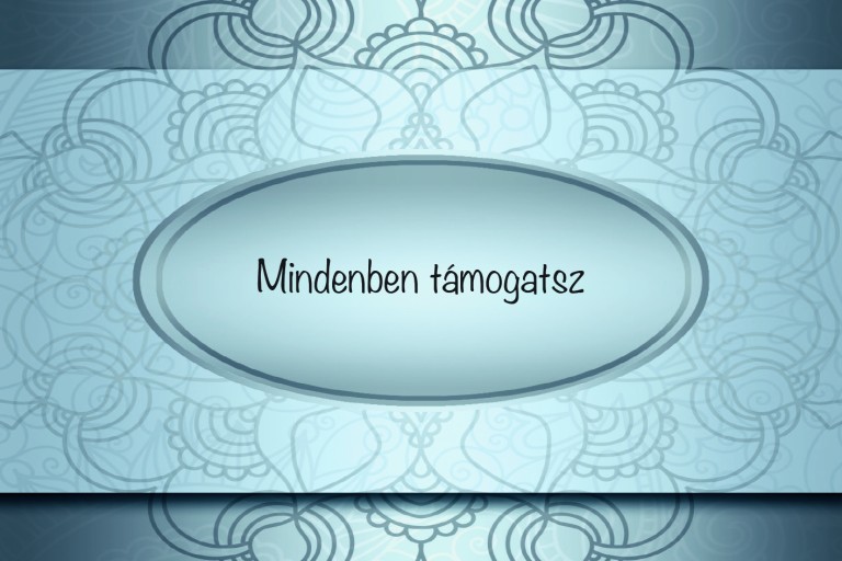 Évfordulós ajándékcsomag, szerelmes