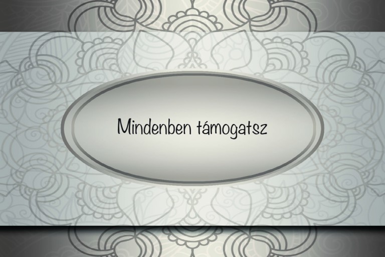 Évfordulós ajándékcsomag, szerelmes