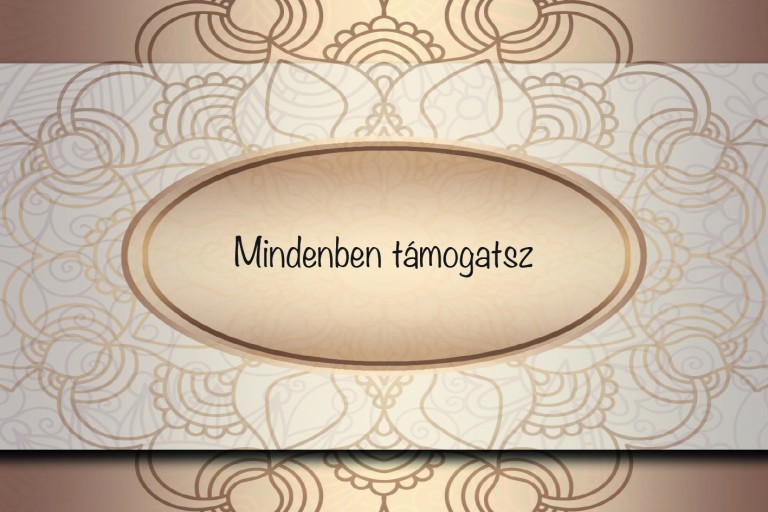 Évfordulós ajándékcsomag, szerelmes