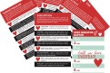 7 napos kihívás szerelmeseknek (Intim pillanatok)