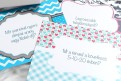 CHAT PACK EXTRA CSAK PÁROKNAK !